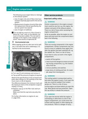 Page 217