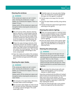 Page 222