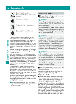 Page 229
