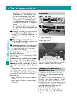 Page 233