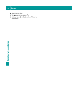 Page 237