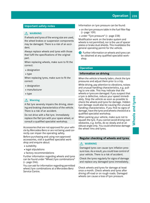 Page 238