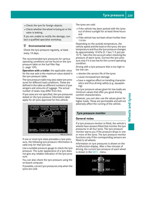 Page 242