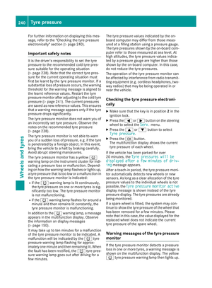 Page 243