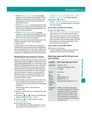 Page 244
