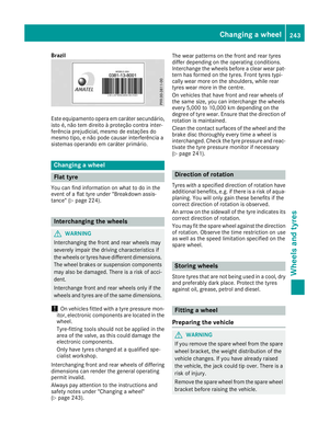 Page 246