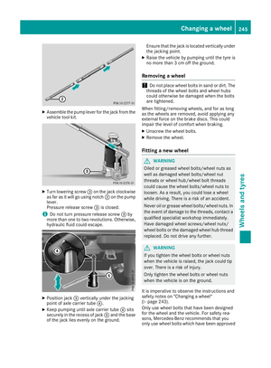 Page 248