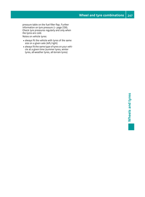 Page 250
