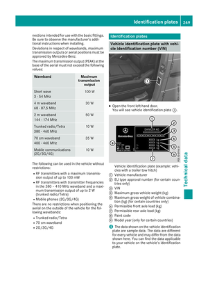 Page 252