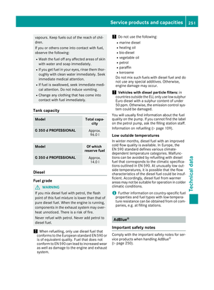 Page 254
