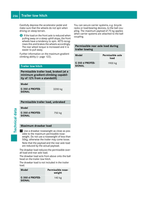 Page 259