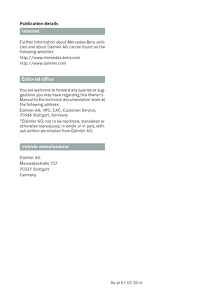 Page 260