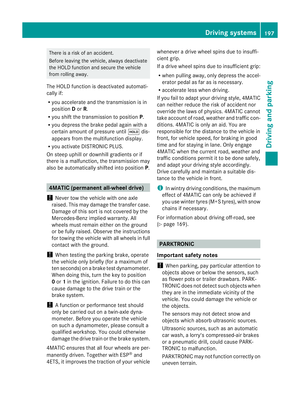 Page 200