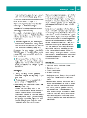 Page 210