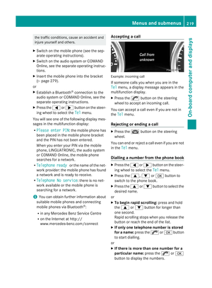 Page 222