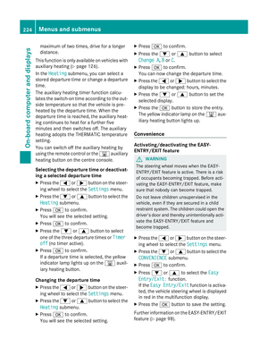 Page 227