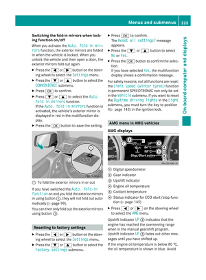 Page 228