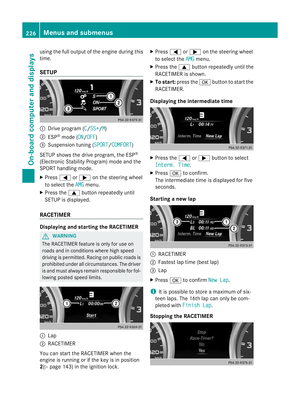 Page 229
