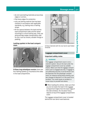 Page 274