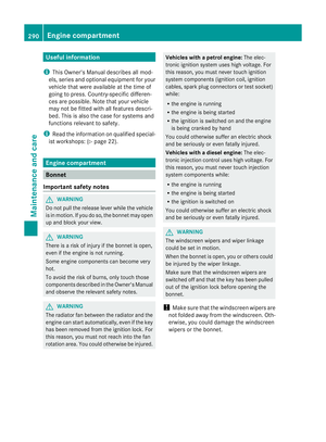 Page 293