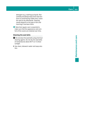 Page 304