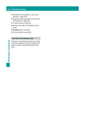 Page 323