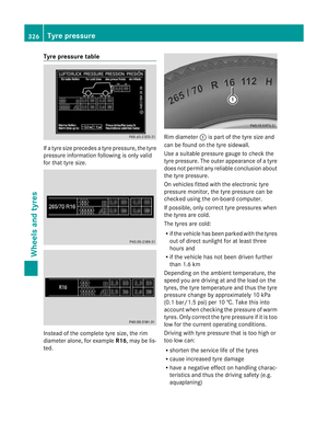 Page 329