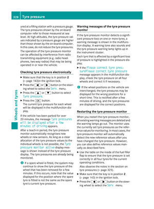 Page 331