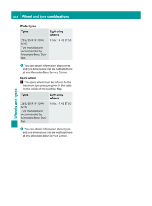 Page 339