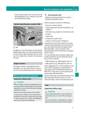 Page 344