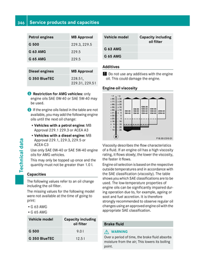Page 349