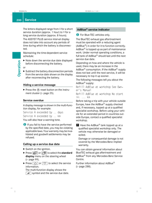 Page 203