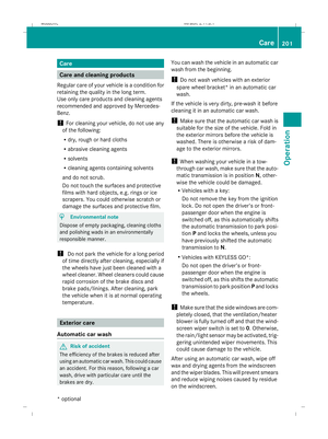 Page 204