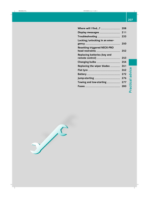 Page 210
