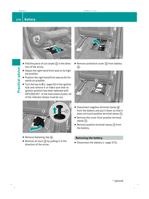 Page 277