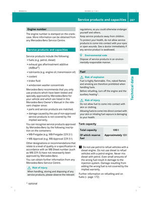 Page 290