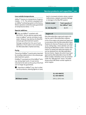 Page 292