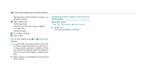 Page 301
