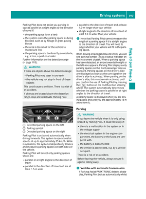 Page 200