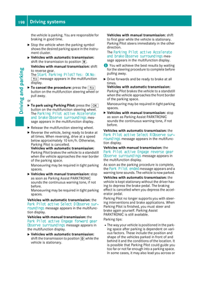 Page 201