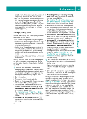 Page 202