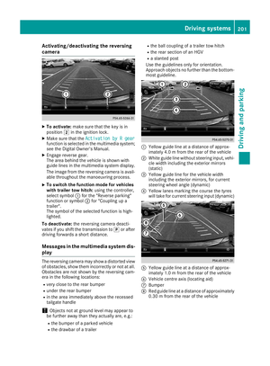 Page 204