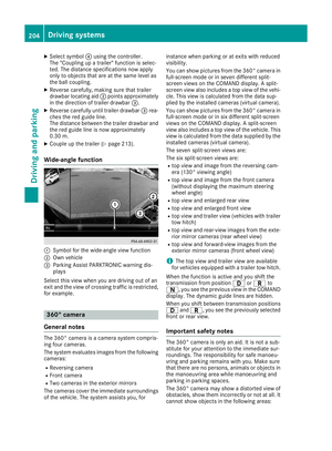 Page 207