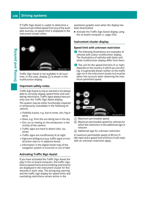 Page 211