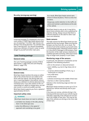 Page 212