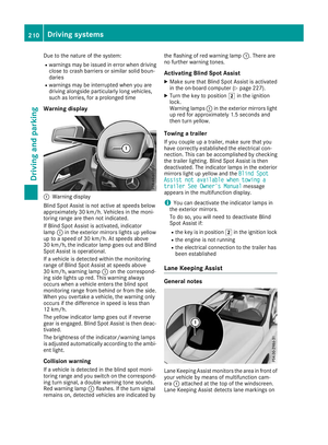 Page 213