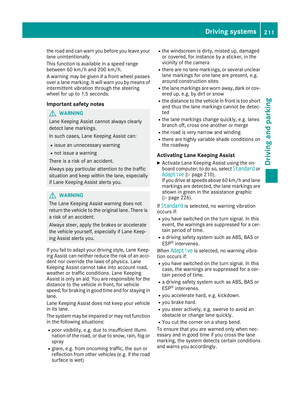 Page 214