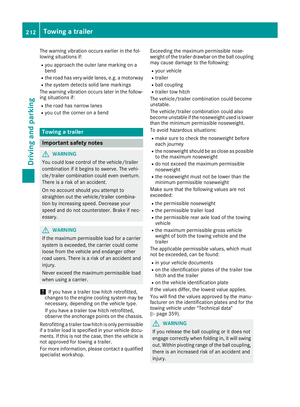 Page 215