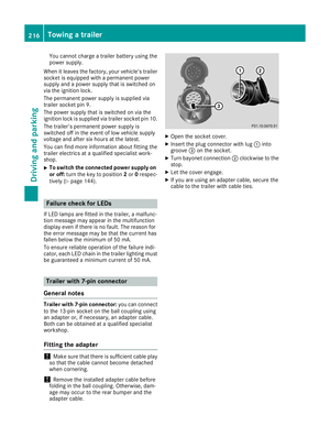Page 219