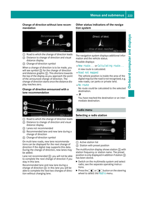 Page 226